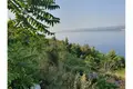 Parcelas 32 000 m² Celina, Croacia