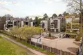 Appartement 3 chambres 76 m² Jurmala, Lettonie