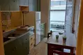 Mieszkanie 3 pokoi 72 m² Ampelokipi Menemeni Municipality, Grecja