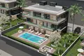 Вилла 4 комнаты 350 м² Муратпаша, Турция