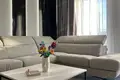 Appartement 1 chambre 77 m² Tivat, Monténégro