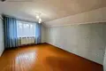 Maison 143 m² Laurynavicy, Bélarus
