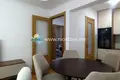 Apartamento 2 habitaciones 67 m² Budva, Montenegro