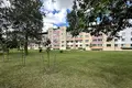 2 room apartment 61 m² Minsk, Belarus