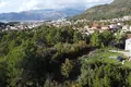 Grundstück 1 074 m² Mrcevac, Montenegro