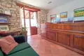 Отель 600 м² Город Ровинь, Хорватия