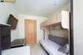 Apartamento 3 habitaciones 56 m² Minsk, Belarús