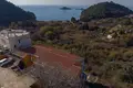 Hôtel 700 m² à Petrovac, Monténégro