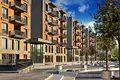 Apartamento 2 habitaciones 50 m² Umraniye, Turquía