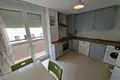 Mieszkanie 3 pokoi 130 m² Manilva, Hiszpania