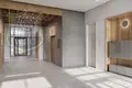 Wohnung 81 m² Moskau, Russland