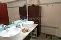 Дом 4 спальни 217 м² Nea Kallikrateia, Греция