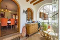 Дом 5 спален 567 м² Испания, Испания