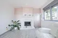 Mieszkanie 3 pokoi 116 m² Tivat, Czarnogóra