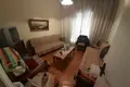 2 bedroom apartment 92 m² Ampelokipi - Menemeni Municipality, Greece