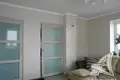 Mieszkanie 3 pokoi 80 m² Muchaviecki sielski Saviet, Białoruś