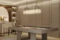 Apartamento 6 habitaciones  San Pedro Alcantara, Španjolska