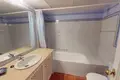Квартира 4 спальни 240 м² Сан-Педро-Алькантара, Испания