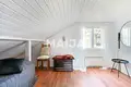 Haus 5 zimmer 111 m² Nikkila, Finnland