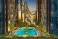 1 bedroom apartment 62 m² Dubai, United Arab Emirates