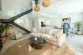 Haus 4 zimmer 159 m² Finestrat, Spanien