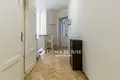 Apartment 1 bathroom 78 m² in Budapest, Hungary