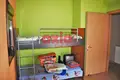 4 room house 180 m² Eleftheroupoli, Greece