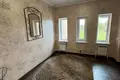 Haus 175 m² Ciareskavicki sielski Saviet, Belarus