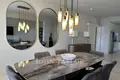 3 room apartment 160 m² in Germasogeia, Cyprus