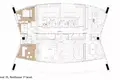 Mieszkanie 6 pokojów 581 m² Demos Agiou Athanasiou, Cypr