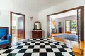 5 room villa 324 m² in Warsaw, Poland