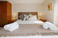 Дом 3 спальни 90 м² Никити, Греция
