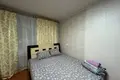 Wohnung 2 zimmer 66 m² in Brahin, Belarus