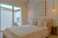 Квартира 2 спальни 82 м² Сан-Педро-Алькантара, Испания