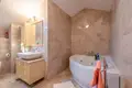 Appartement 5 chambres 123 m² Przno, Monténégro