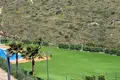 2 bedroom apartment 77 m² Manilva, Spain