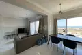 Wohnung 2 zimmer 79 m² Zypern, Zypern