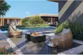 Maison 3 chambres 127 m² Bodrum, Turquie