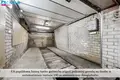 Квартира 2 комнаты 50 м² Вильнюс, Литва