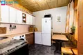 Casa 48 m² Palanga, Lituania