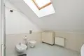 Дом 8 комнат 317 м² Рига, Латвия