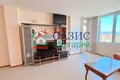 Apartamento 2 habitaciones 91 m² Nesebar, Bulgaria