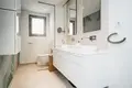 Apartment 7 bedrooms 501 m² San Pedro Alcantara, Spain