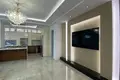 Apartamento 201 m² Bashkia Vlore, Albania