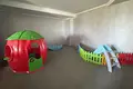 1-Bedroom Apartment with Sea & Pool Views in Kargıcak, Alanya