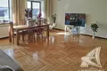 Haus 132 m² Muchaviecki sielski Saviet, Belarus