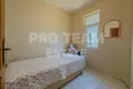 Villa 4 pièces 165 m² Turquie, Turquie