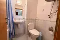 Appartement 3 chambres 125 m² Kablechkovo, Bulgarie