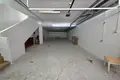 Дом 3 спальни 315 м² Bel Air, Испания