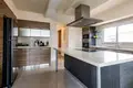 Penthouse 3 Schlafzimmer 350 m² Limassol, Zypern